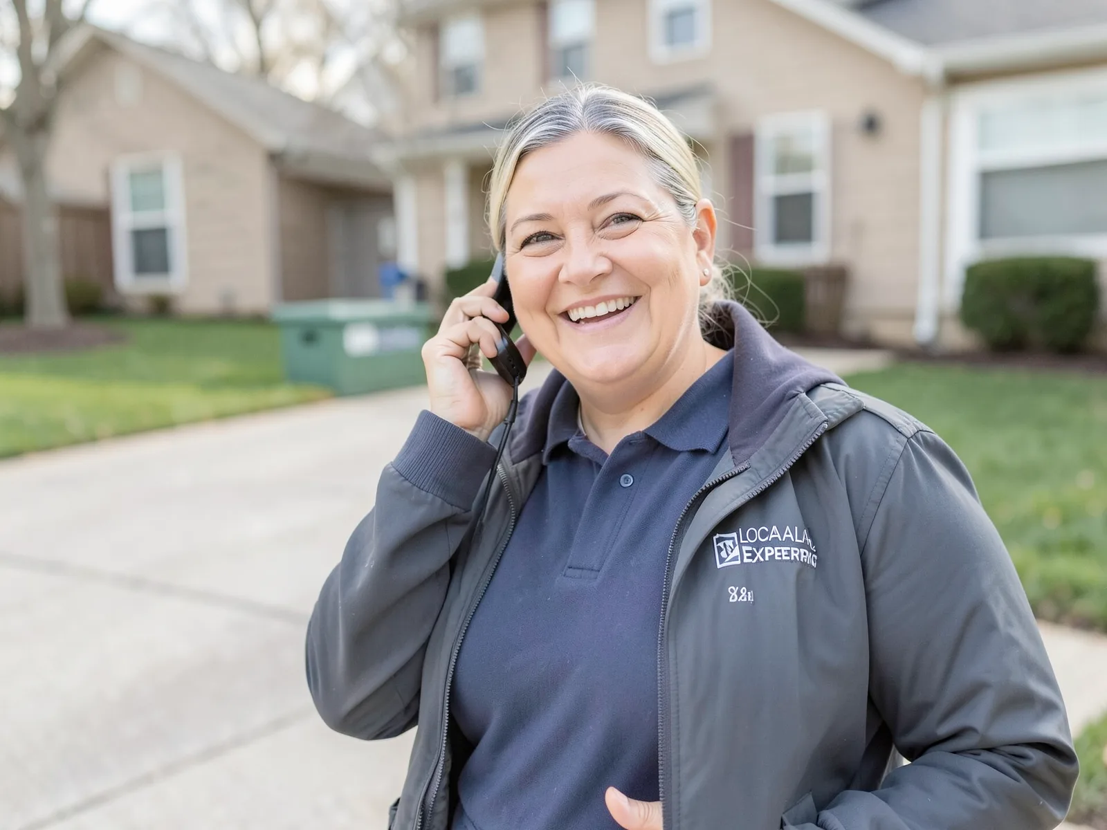 24/7 HVAC Repair & AC Replacement Hinkley, CA FAQs